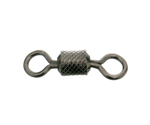 krokodyl2-585761