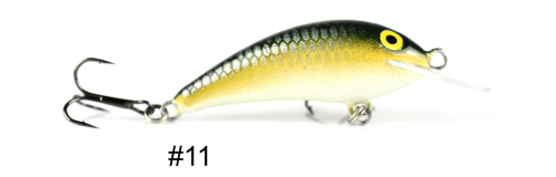 krokodyl2-586121