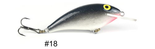 krokodyl2-586448