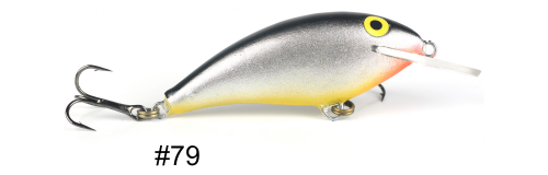 krokodyl2-586466