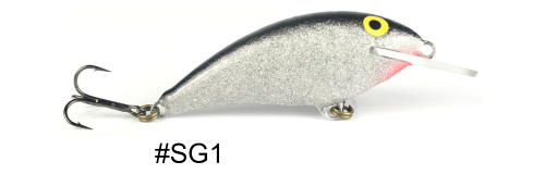 krokodyl2-586478