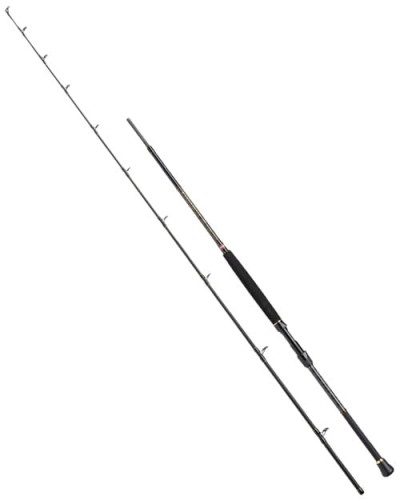 krokodyl2-587088