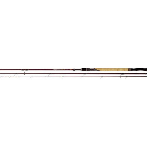krokodyl2-587673