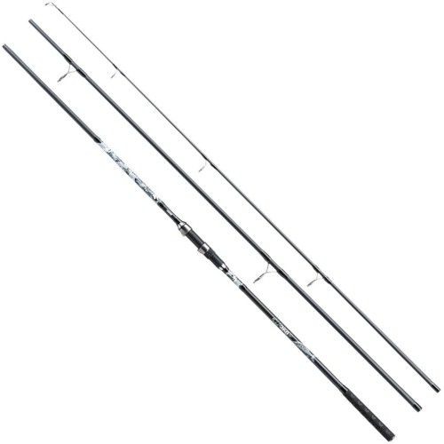 krokodyl2-587767