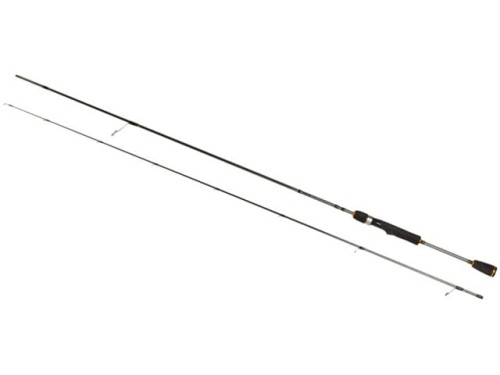krokodyl2-587887