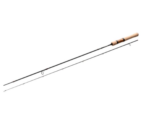 krokodyl2-587943