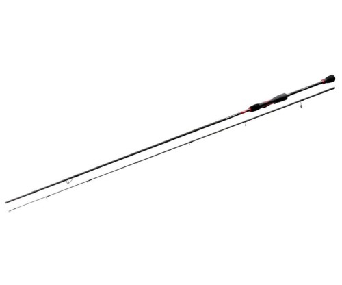 krokodyl2-587977