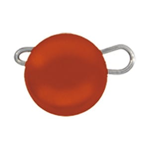 krokodyl2-588005
