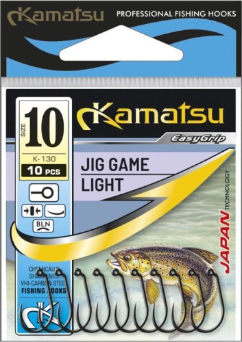 krokodyl2-588064