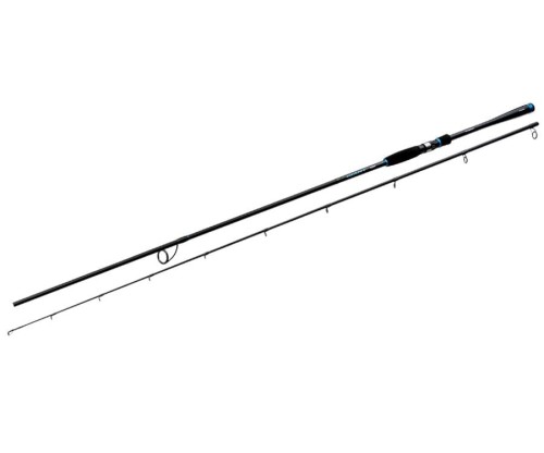 krokodyl2-588577