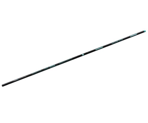krokodyl2-588956