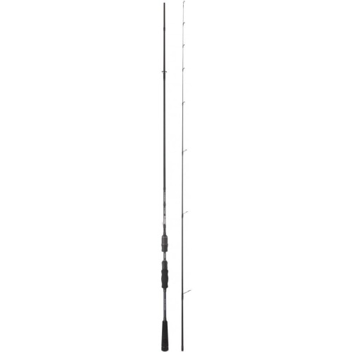 krokodyl2-589008