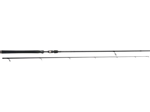 krokodyl2-589227
