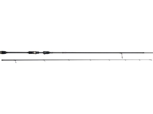krokodyl2-589302