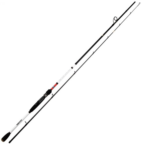 krokodyl2-589817