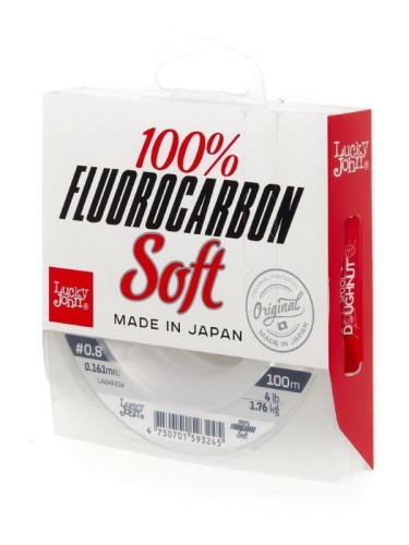 krokodyl2-589852