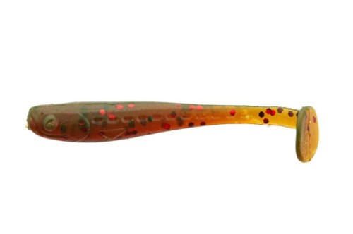 krokodyl2-590054
