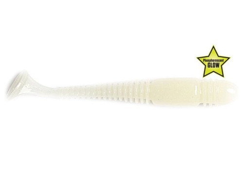 krokodyl2-590085
