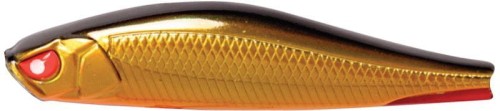 krokodyl2-590266
