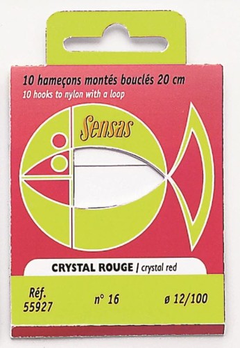 krokodyl2-590897