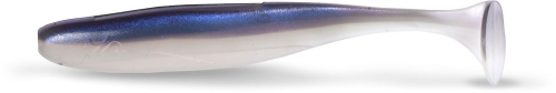 krokodyl2-591369