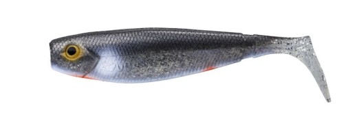 krokodyl2-591584