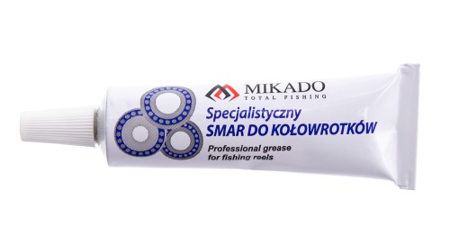 krokodyl2-591951