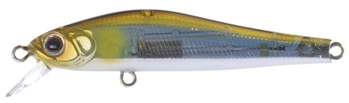 krokodyl2-592392