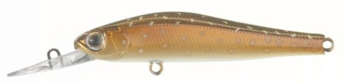 krokodyl2-592400