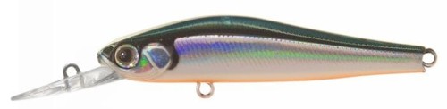 krokodyl2-592404