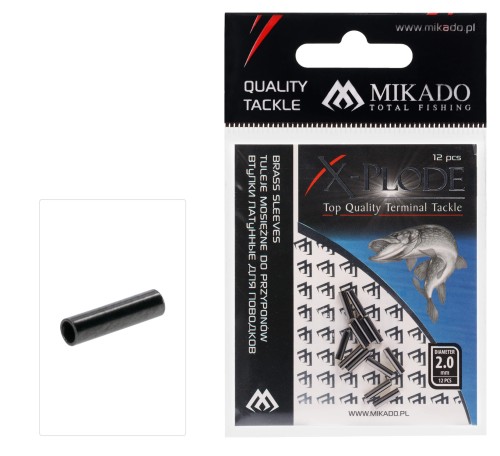 krokodyl2-592446