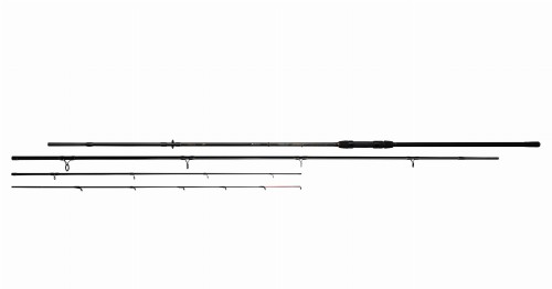 krokodyl2-592929