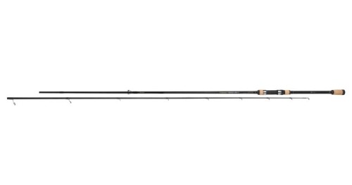 krokodyl2-593341