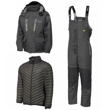 krokodyl2-594985