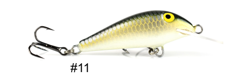 krokodyl2-597361