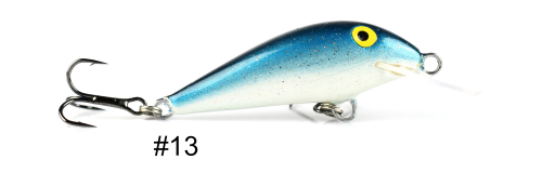 krokodyl2-597362