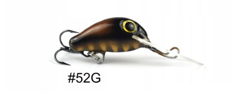 krokodyl2-597453