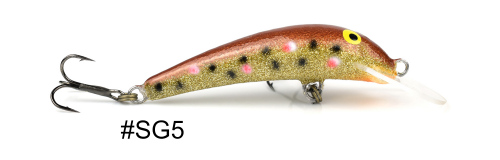 krokodyl2-597475