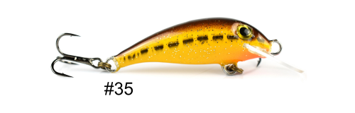 krokodyl2-597663