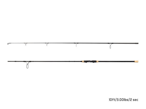 krokodyl2-598100