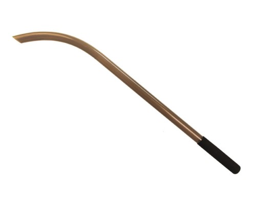 krokodyl2-598942