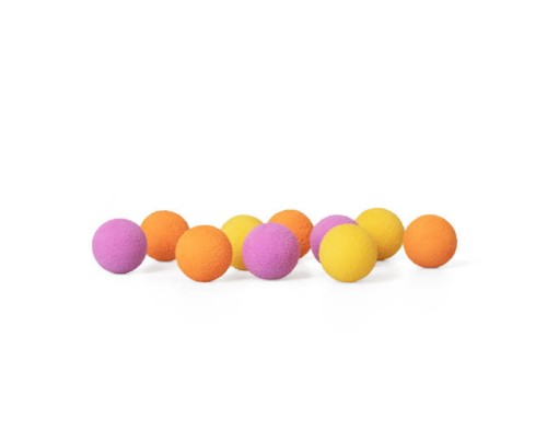 krokodyl2-599407