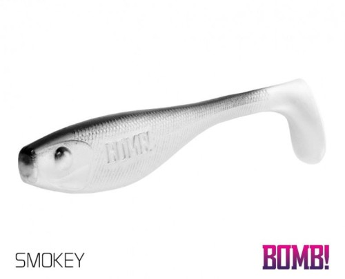 krokodyl2-599728