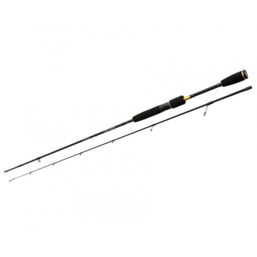 krokodyl2-600935