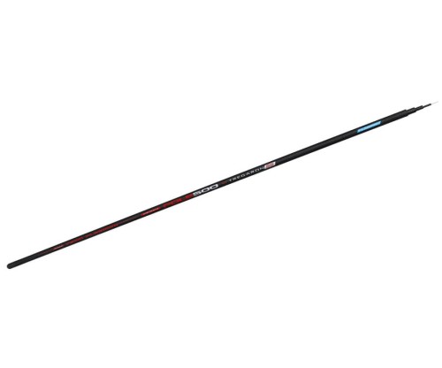krokodyl2-601310