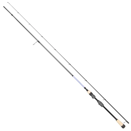 krokodyl2-601836