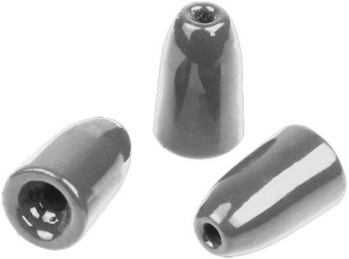 krokodyl2-602429