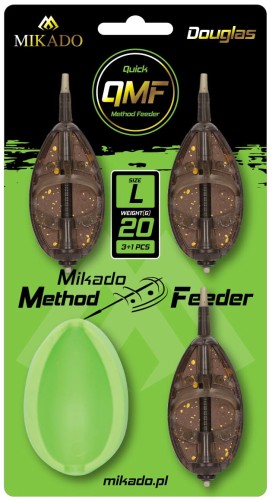 krokodyl2-602835