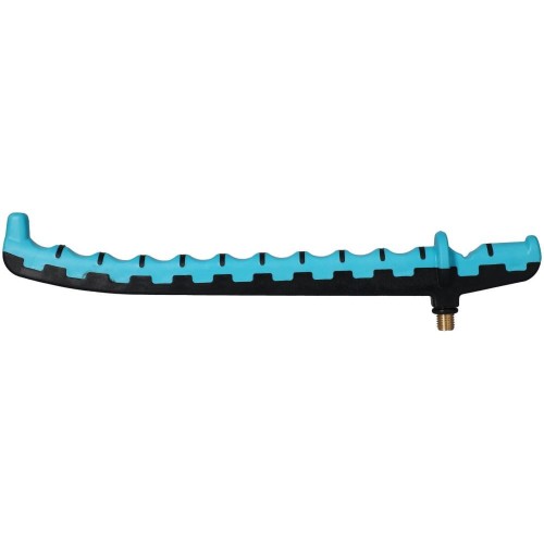 krokodyl2-602894