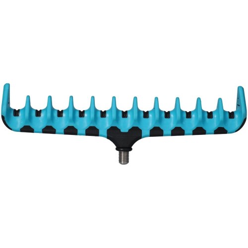 krokodyl2-602920